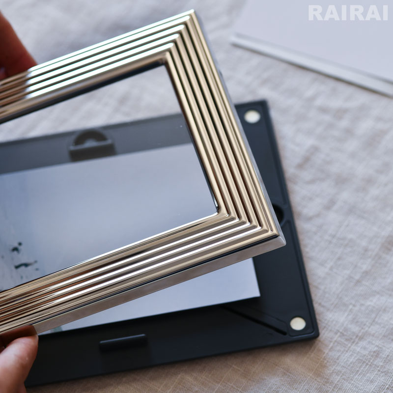 楽天市場】ジョージジェンセン ベルナドッテ ピクチャーフレーム M