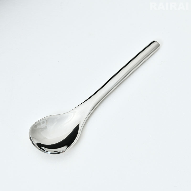 楽天市場】ジョージジェンセン ソルトセラー＆スプーン ブルーム Georg