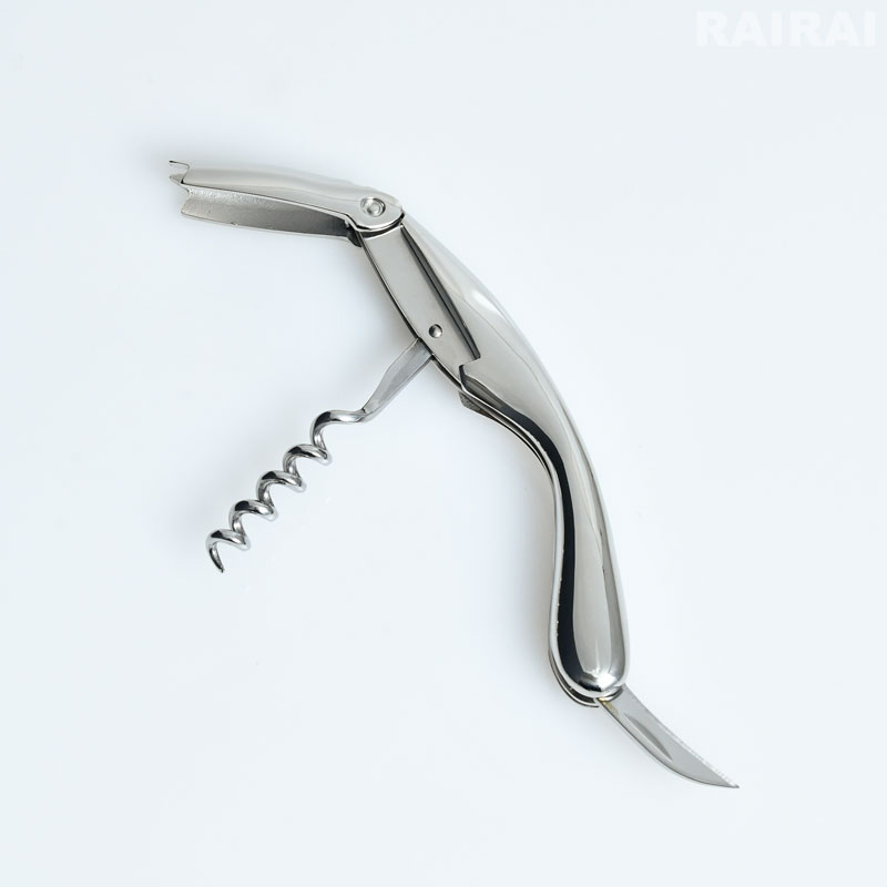 楽天市場】ジョージジェンセン コークスクリュー ワイン＆バー Georg