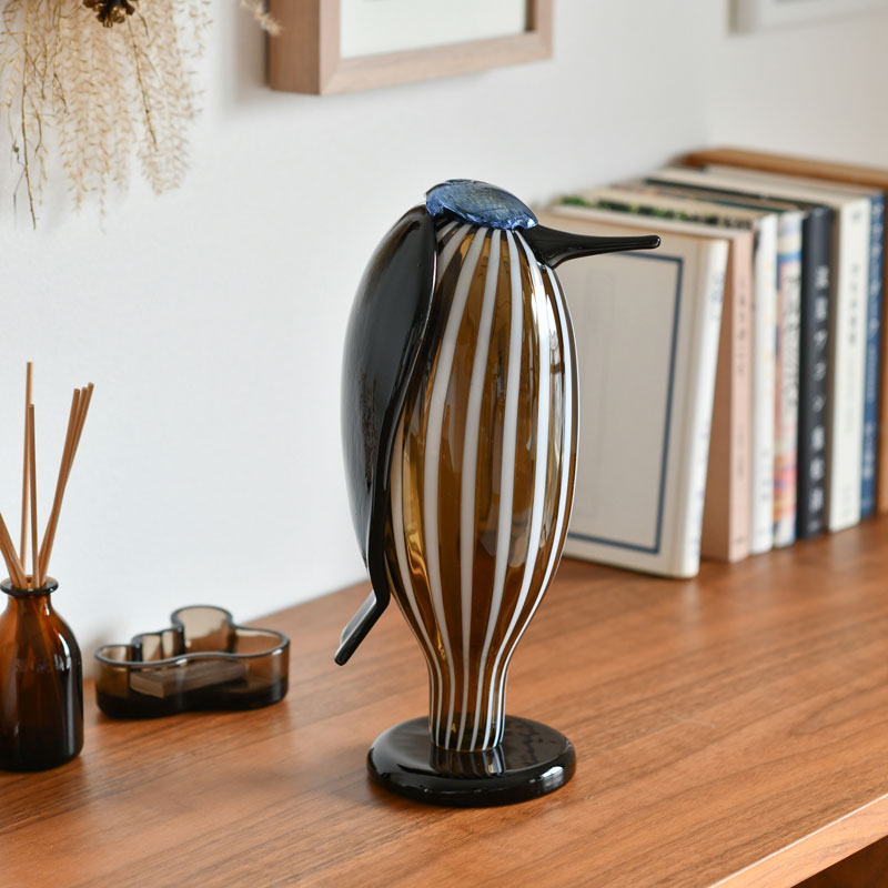 楽天市場】【個別販売】 イッタラ バード バイ トイッカ バトラー