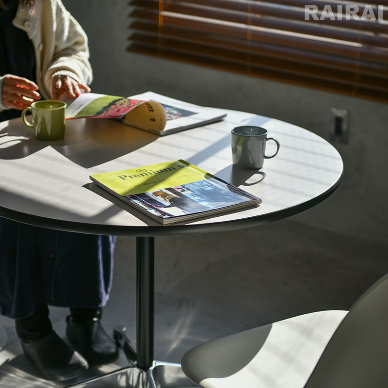 楽天市場】【正規品／12年保証】 ハーマンミラー コントラクトベース