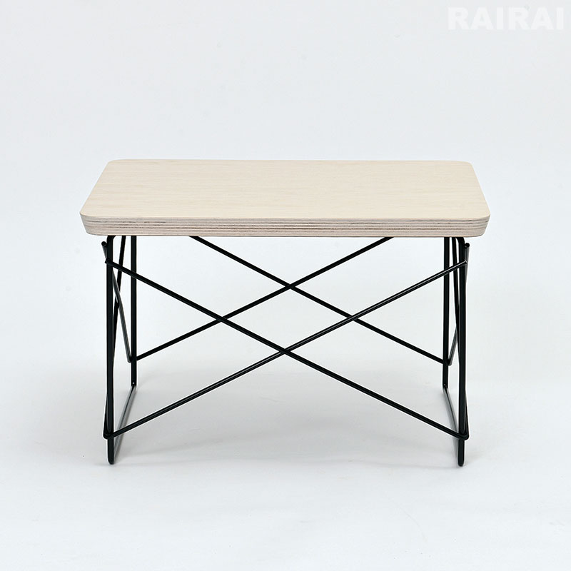 楽天市場】【即納在庫カラーあり/正規品】 ハーマンミラー イームズ