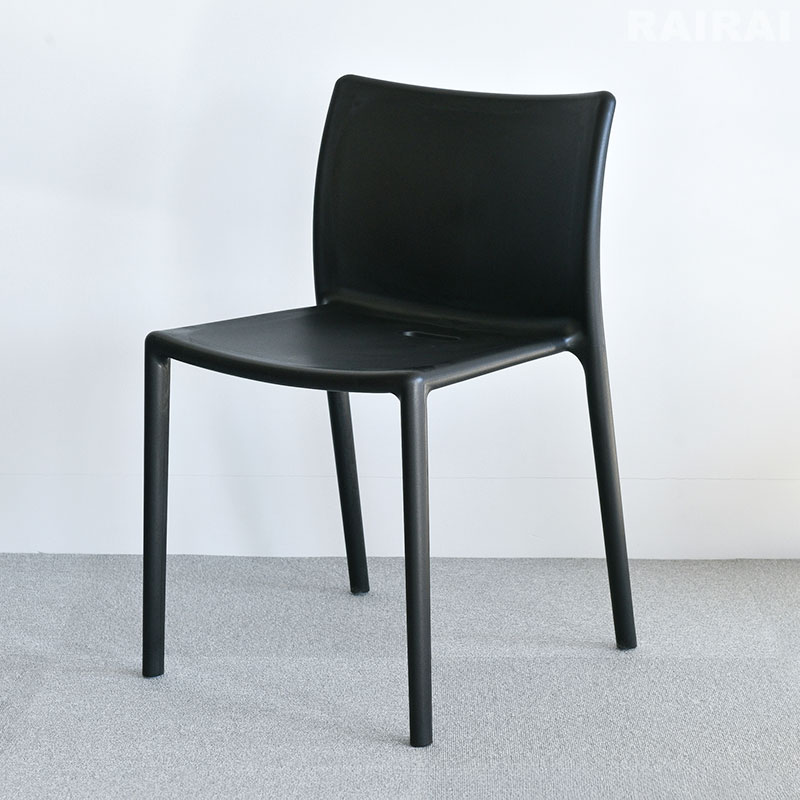 楽天市場】マジス エアチェア スタッキングチェア MAGIS AIR-CHAIR