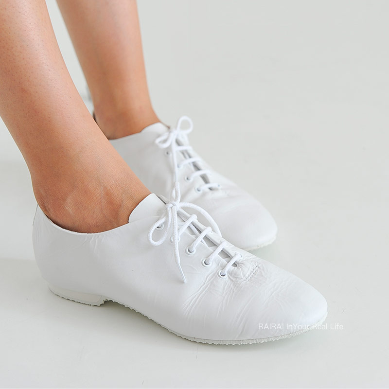 楽天市場】【一部サイズセール中】 レペット repetto ジャズ バレエ