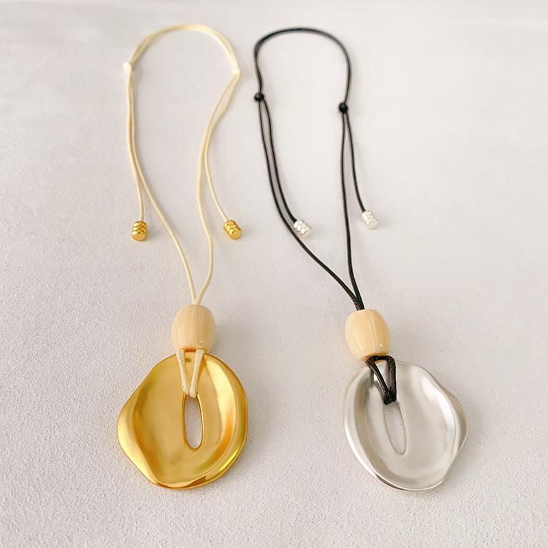 象牙 ネックレス」の人気商品一覧 | 安い商品を通販サイトから探す