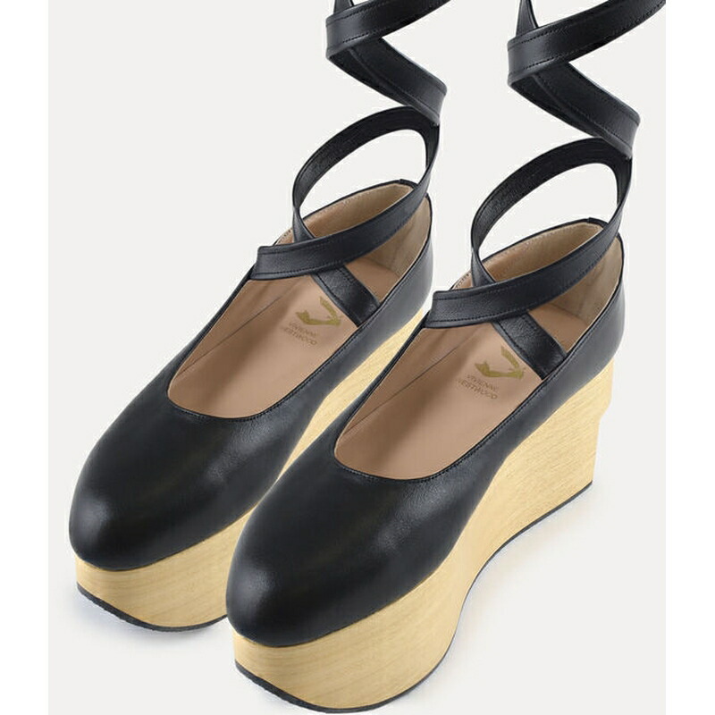 楽天市場】ヴィヴィアンウエストウッド Vivienne Westwood レディース