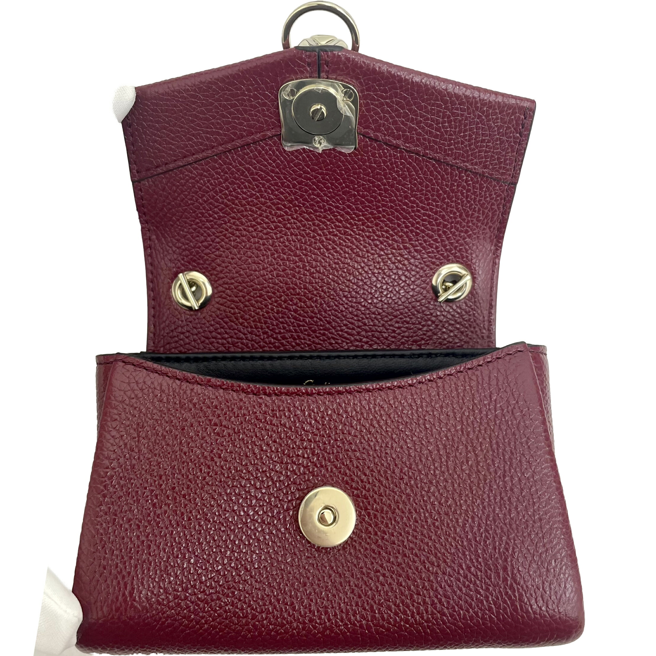 楽天市場】Cartier カルティエ パンテール ドゥ カルティエ