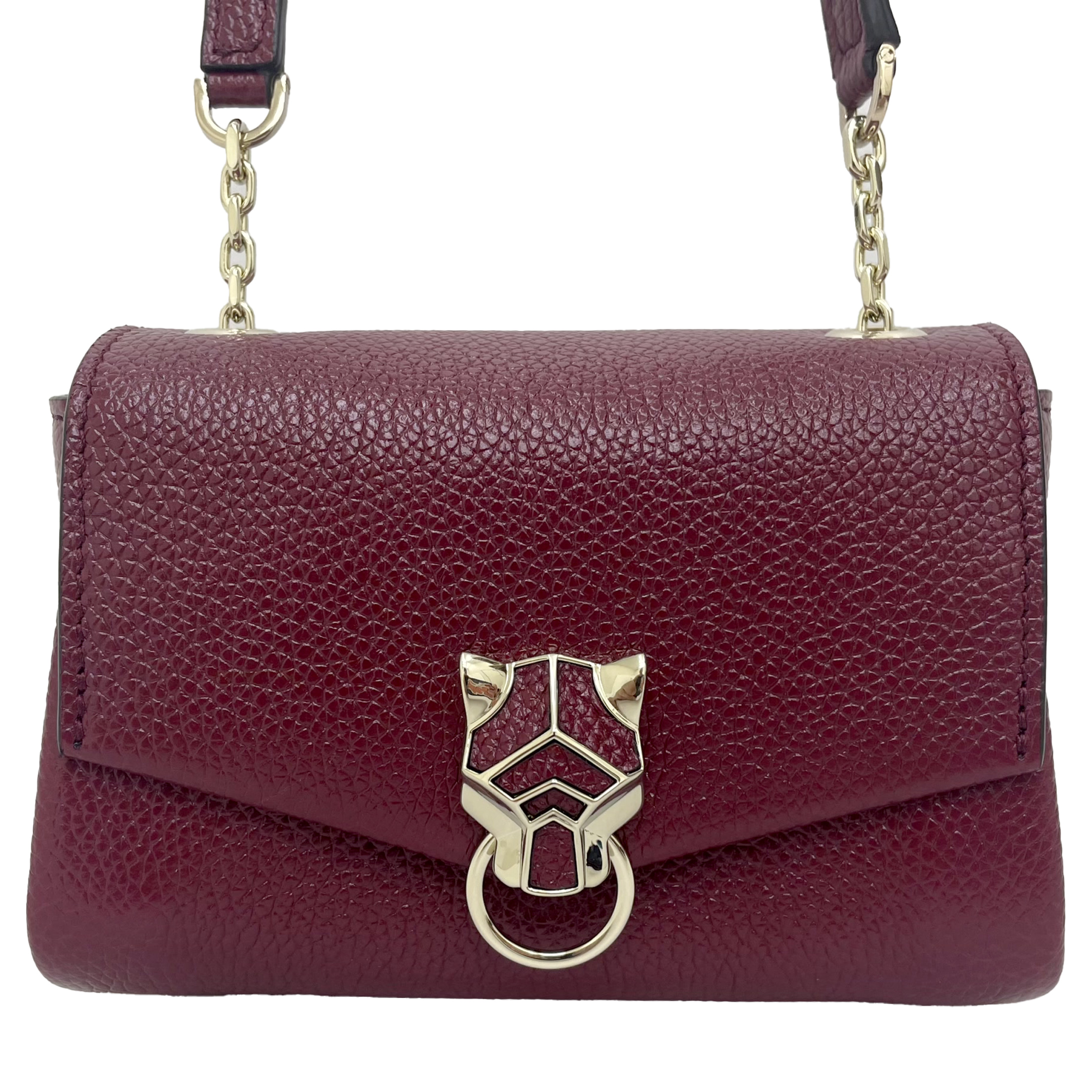 楽天市場】Cartier カルティエ パンテール ドゥ カルティエ