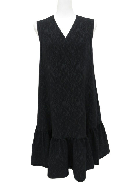 楽天市場】フリル（ブランドフォクシー）（ワンピース｜レディース