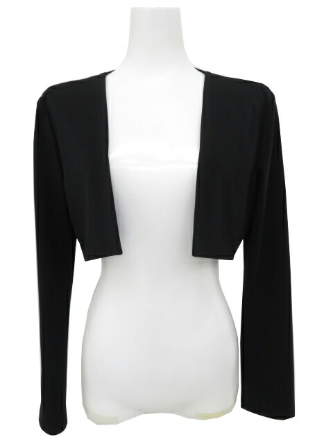 楽天市場】FOXEY NEW YORK カーディガン オペラ 43286