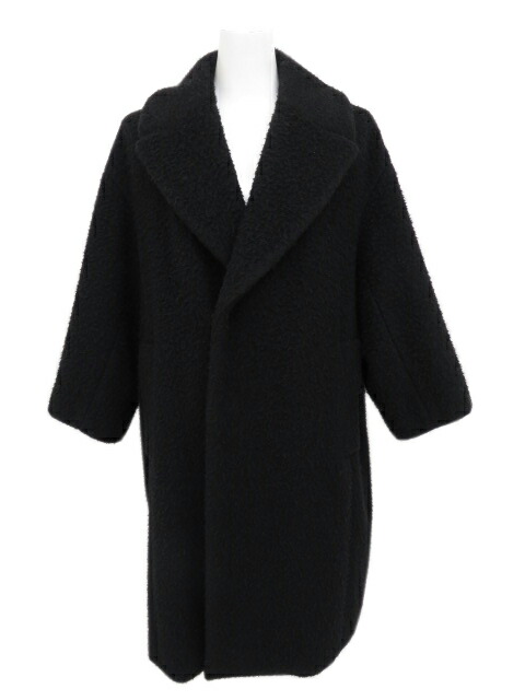 楽天市場】ドゥロワー drawer コート サイズ36の通販