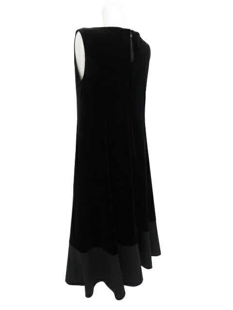 楽天市場】VELOUR NOIR by FOXEY NEW YORK