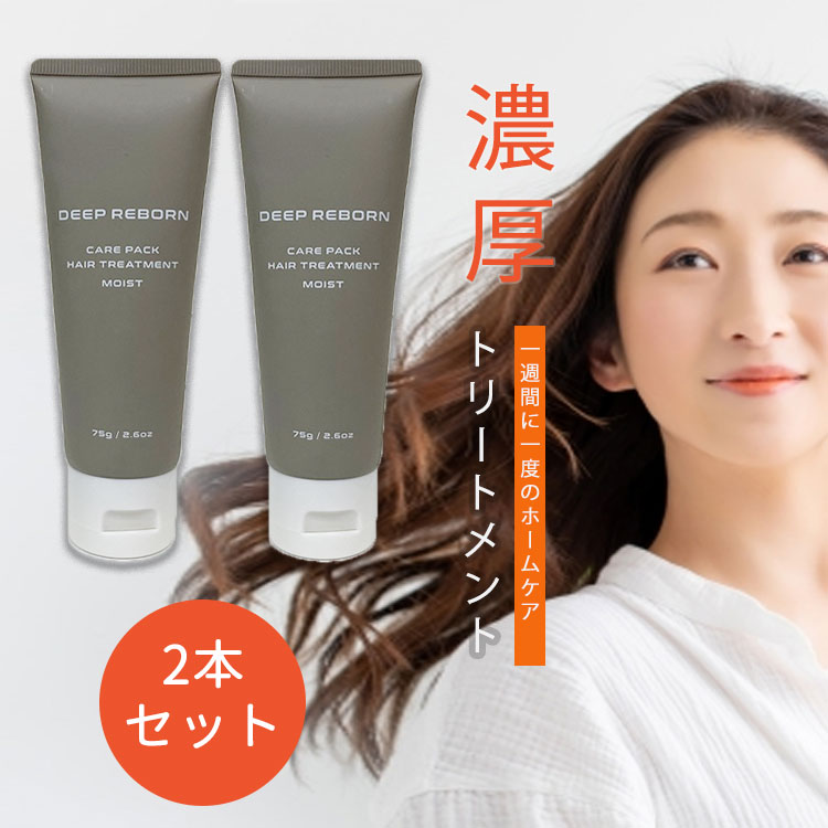 imgrc0075480195.jpg?fitin=272:272