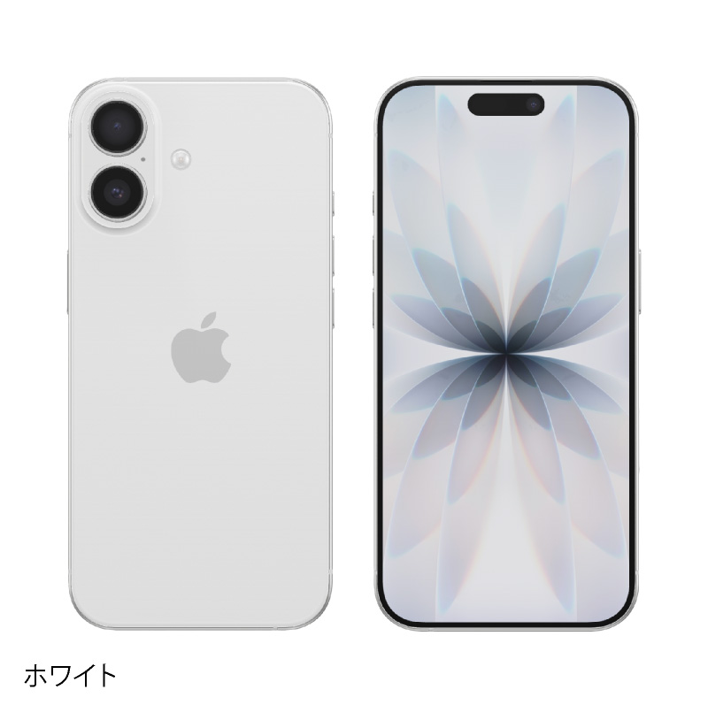楽天市場】iPhone 17 《中国版》 model： A3521 【 新品 送料無料 SIM
