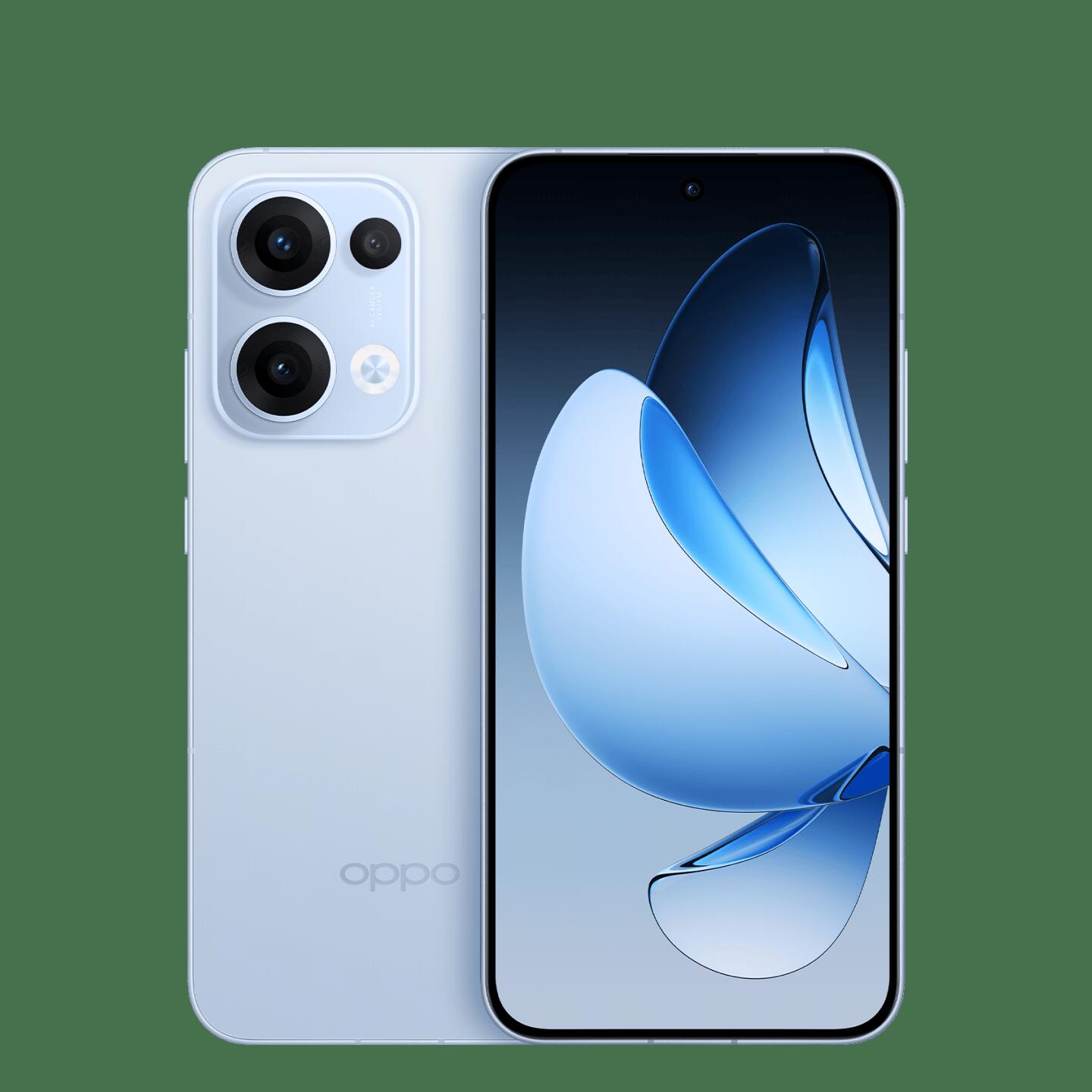 楽天市場】OPPO Reno 13 ＜中国版＞ MediaTek Dimensity 8350 3.35GHz