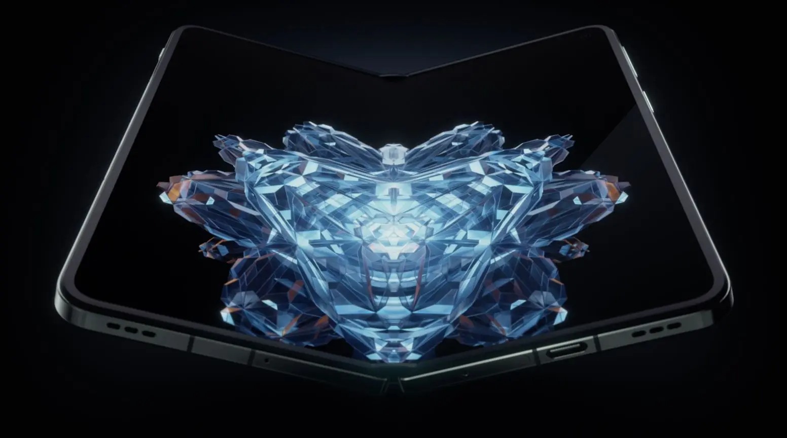 楽天市場】OnePlus Open ＜グローバル版＞Snapdragon 8 Gen 2 SM8550