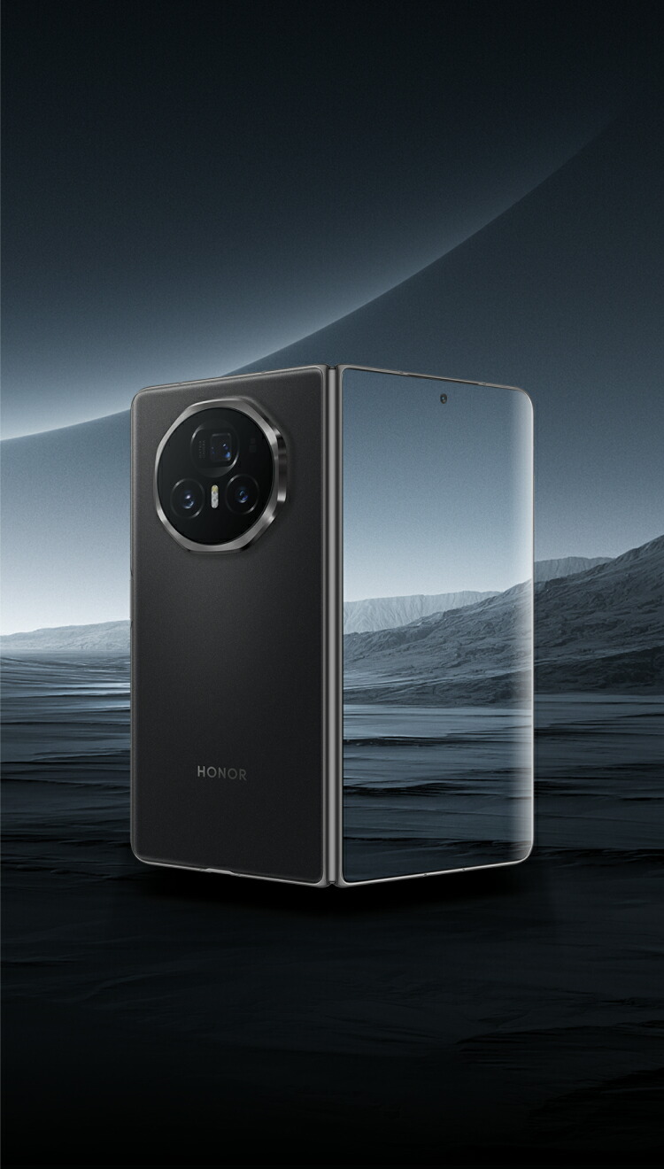 楽天市場】HONOR MAGIC V3 ＜グローバル版＞折畳スマホ新品【 送料無料