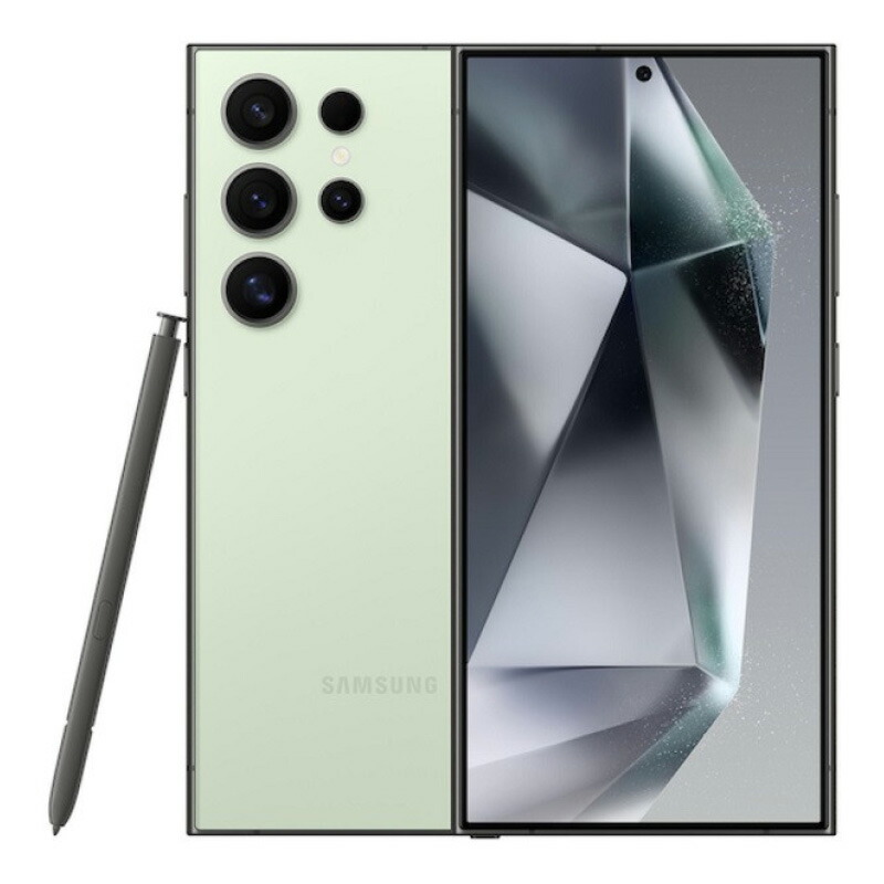 楽天市場】Samsung Galaxy S24 Ultra ＜香港版＞ SM-S9280【 新品 送料