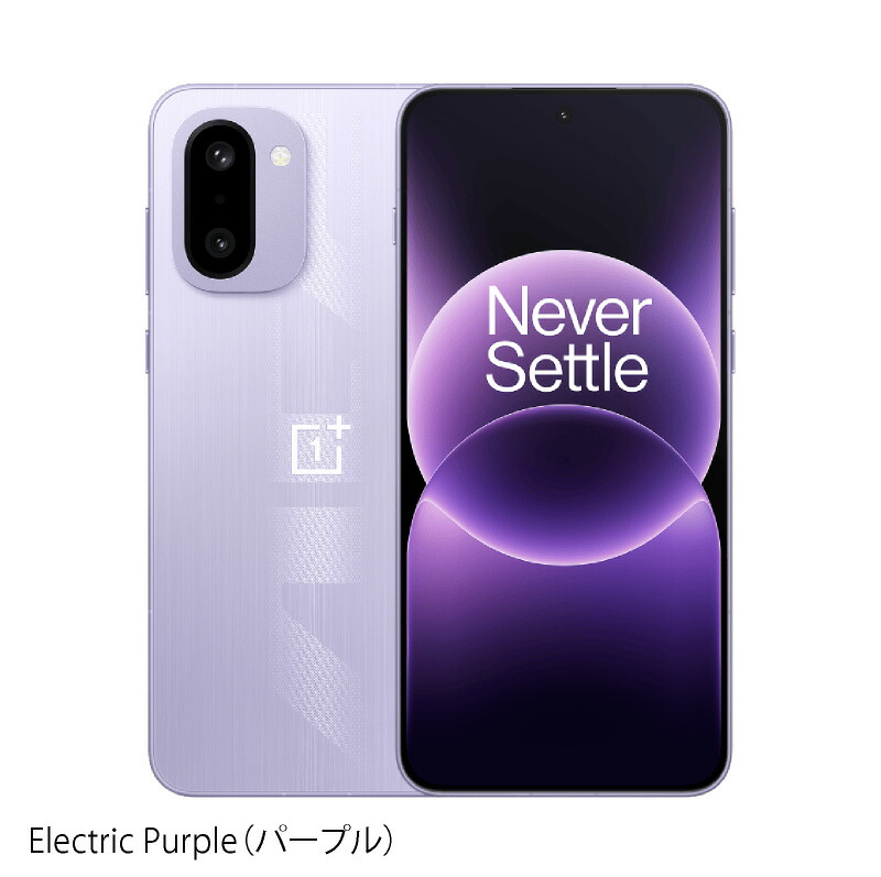 楽天市場】OnePlus Ace 6T 《 中国版 》 【 新品 送料無料 SIM