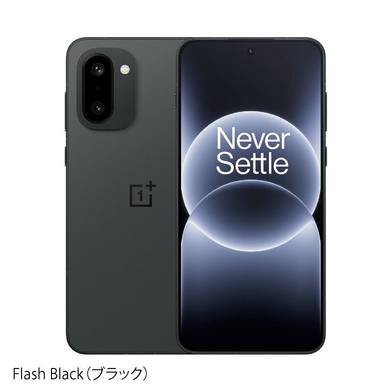 楽天市場】OnePlus Ace 6T 《 中国版 》 【 新品 送料無料 SIM