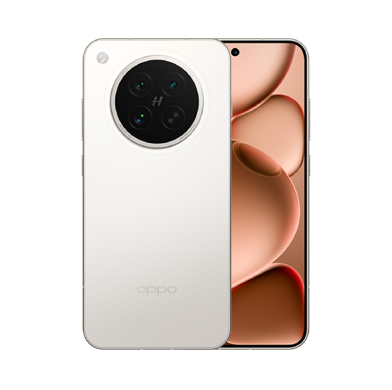 楽天市場】OPPO Find X8s ＜ 中国版 ＞(型番:PKT110) 【 新品 送料無料