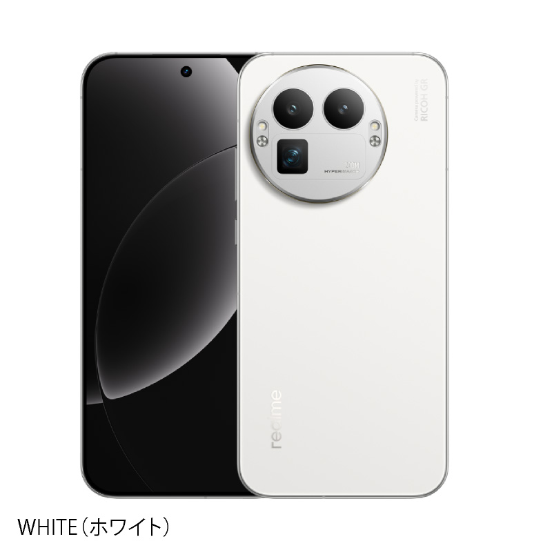 楽天市場】realme GT8 Pro 《 グローバル版 》【 新品 送料無料 SIM