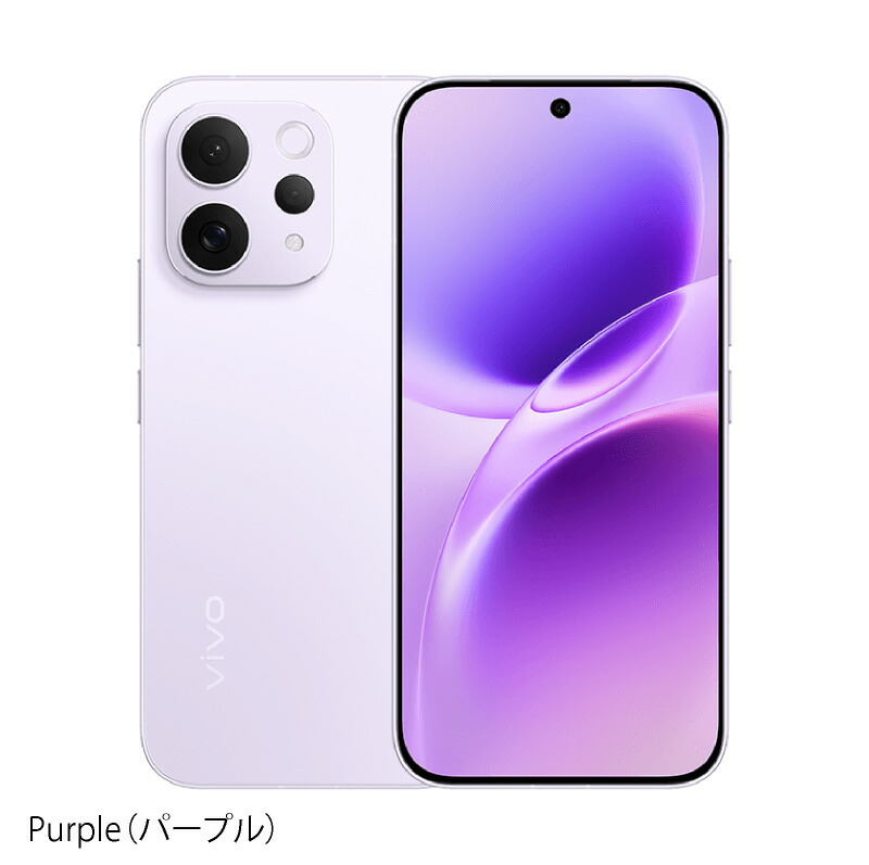 楽天市場】vivo S50 《中国版》 【 新品 送料無料 SIMフリースマホ