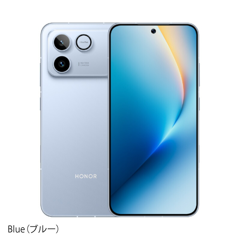 honor」の人気商品一覧 | 安い商品を通販サイトから探す - 価格.com