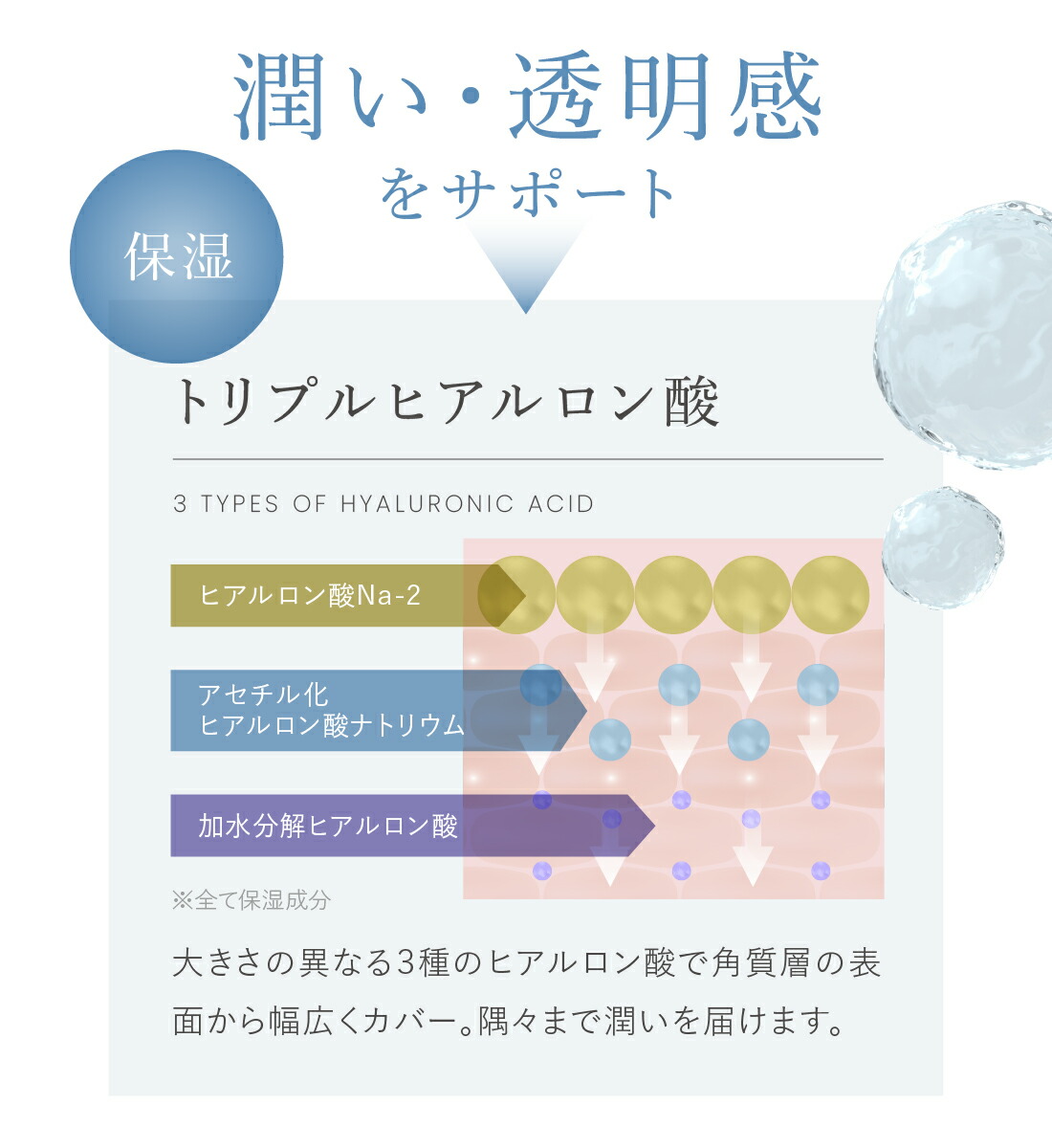 楽天市場】【公式】 cellnote.FeMish CLEAR フェミッシュクリア 25g 2