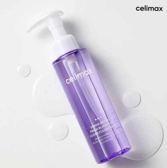 楽天市場】【celimax 公式】＼今が買い時！2/23 19:00から10%クーポン