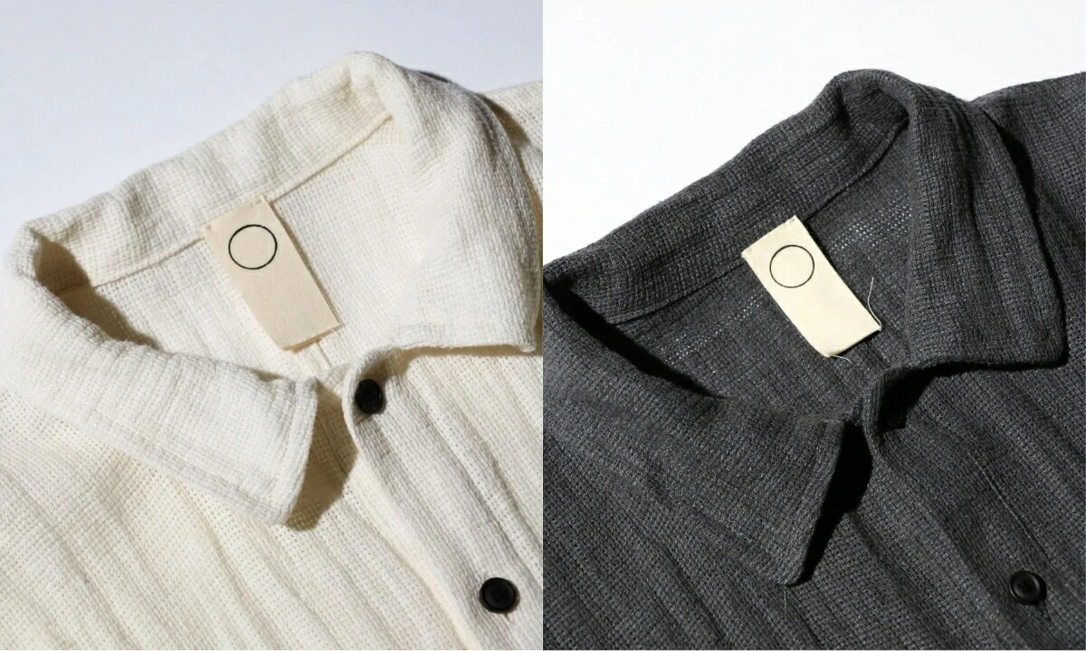 楽天市場】【O project / オープロジェクト】BALLOON SHIRTS PANAMA