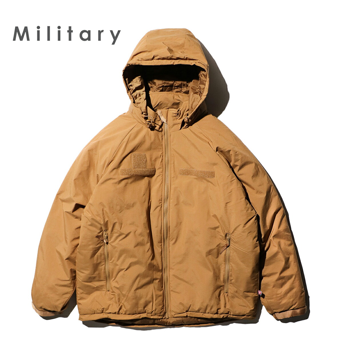 楽天市場】【SALE 定価 ,000→19%OFF】【U.S MILITARY / ユーエス