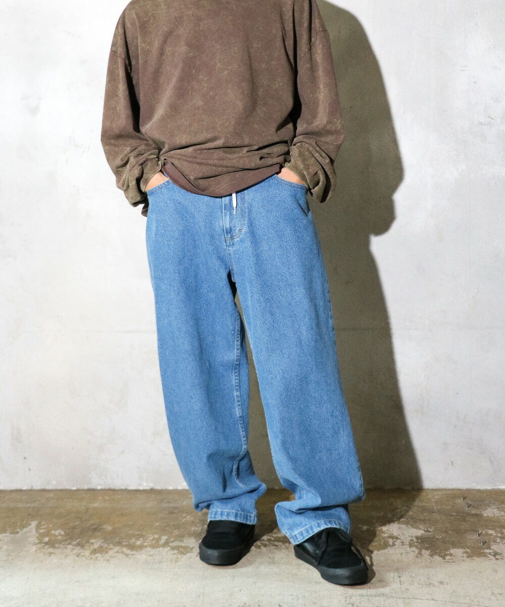 楽天市場】【Polar Skate Co. / ポーラースケートカンパニー】BIG BOY