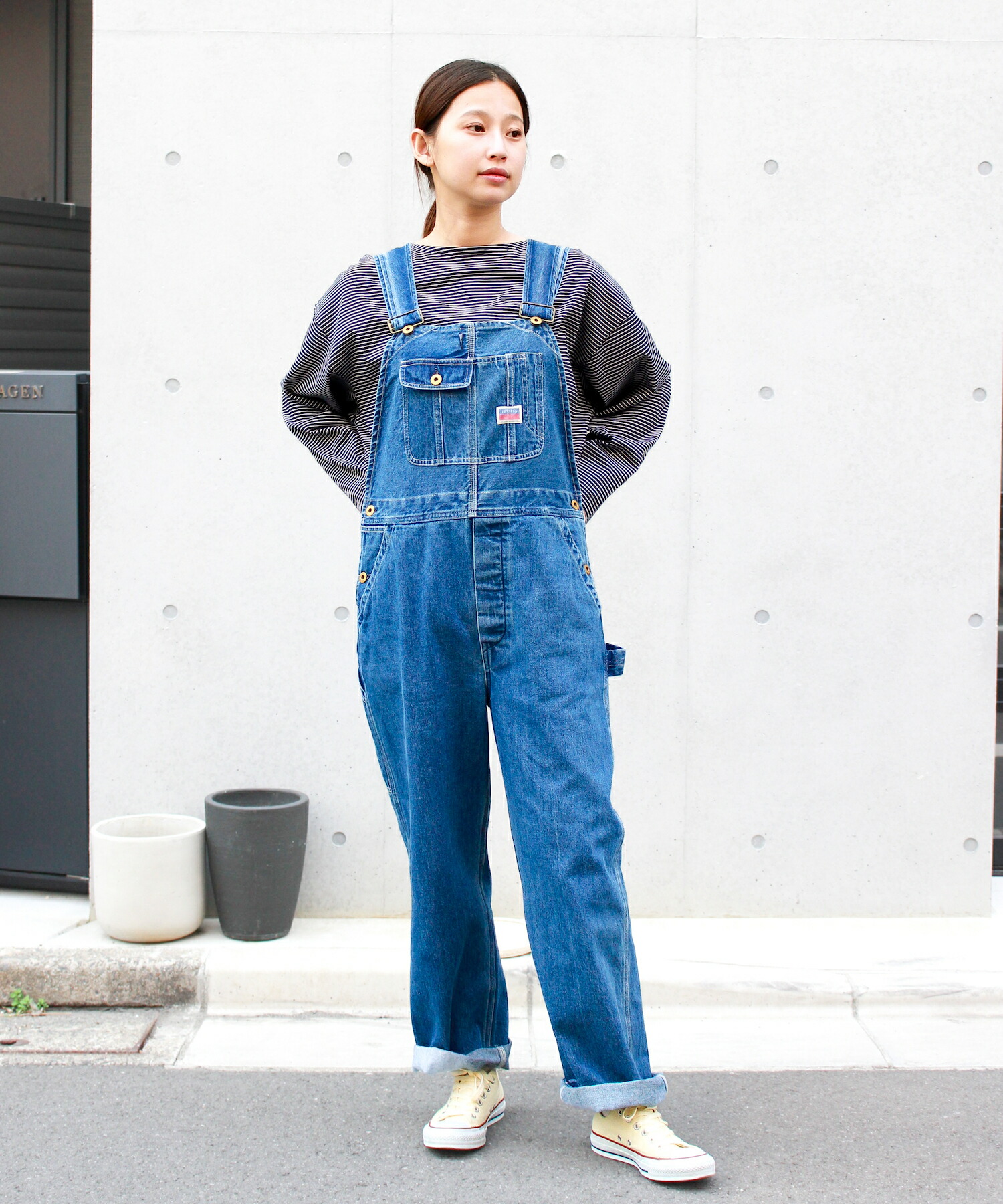 楽天市場】【SALE 定価,000→27%OFF】【PENNEY'S / ペニーズ】10oz