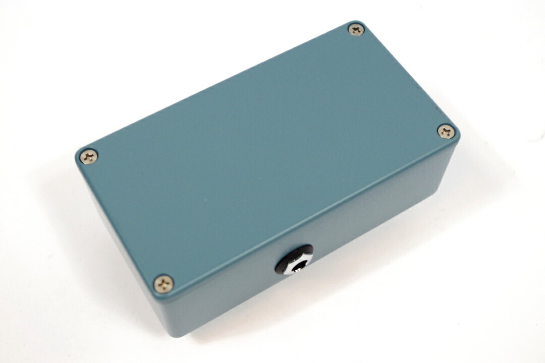 楽天市場】【中古】Ovaltone オーバルトーン ULTRA BOOST TYPE-G 