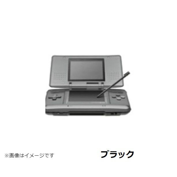 楽天市場】【DSソフト5本セット！】DS 本体 タッチペン 充電器 すぐ