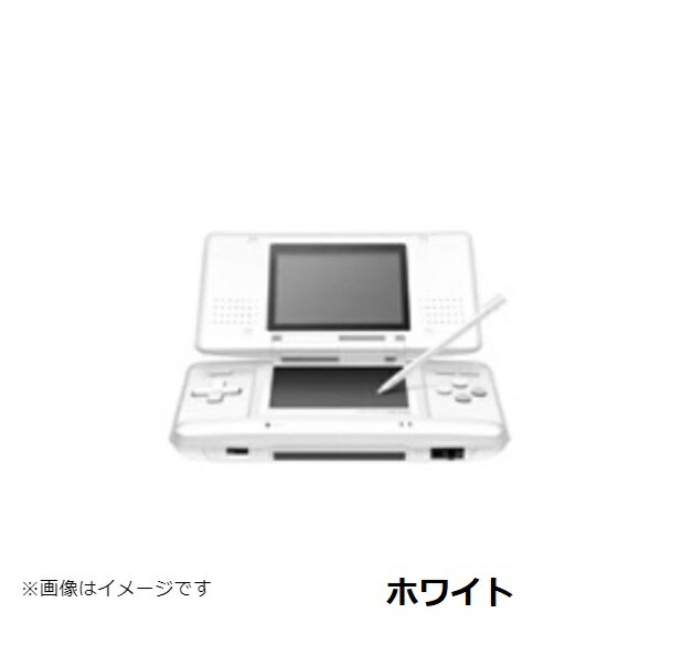 楽天市場】【ソフトプレゼント企画！】DS 本体 タッチペン 充電