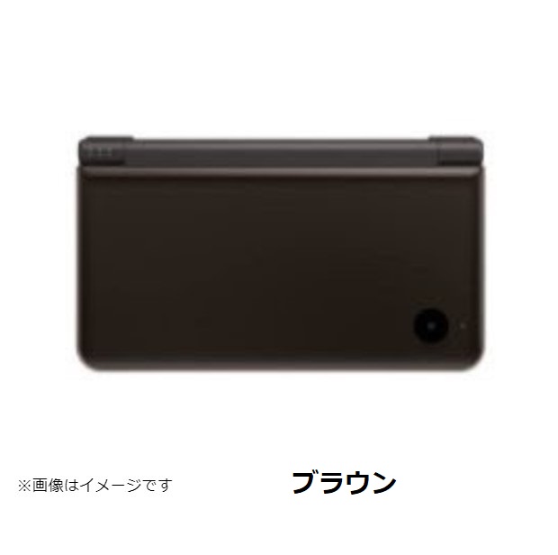 楽天市場】【DSソフト5本セット！】DSiLL ニンテンドーDSiLL 本体 すぐ