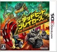楽天市場】【3DS】妖怪ウォッチ2 元祖 (ソフトのみ) 【中古】3DSソフト