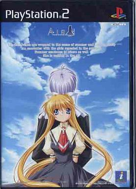 楽天市場】ps2ゲーム（ソフト｜プレイステーション2）：テレビゲームの通販