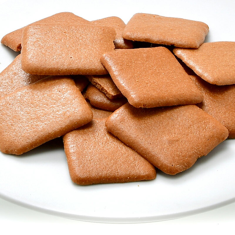 楽天市場】ブルーノ bruno クリスピータイティーブラウニー 60g×1袋