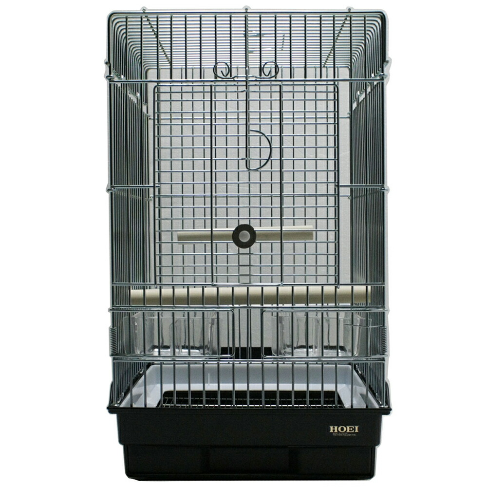 楽天市場】hoei 35オウム ステンレスの通販