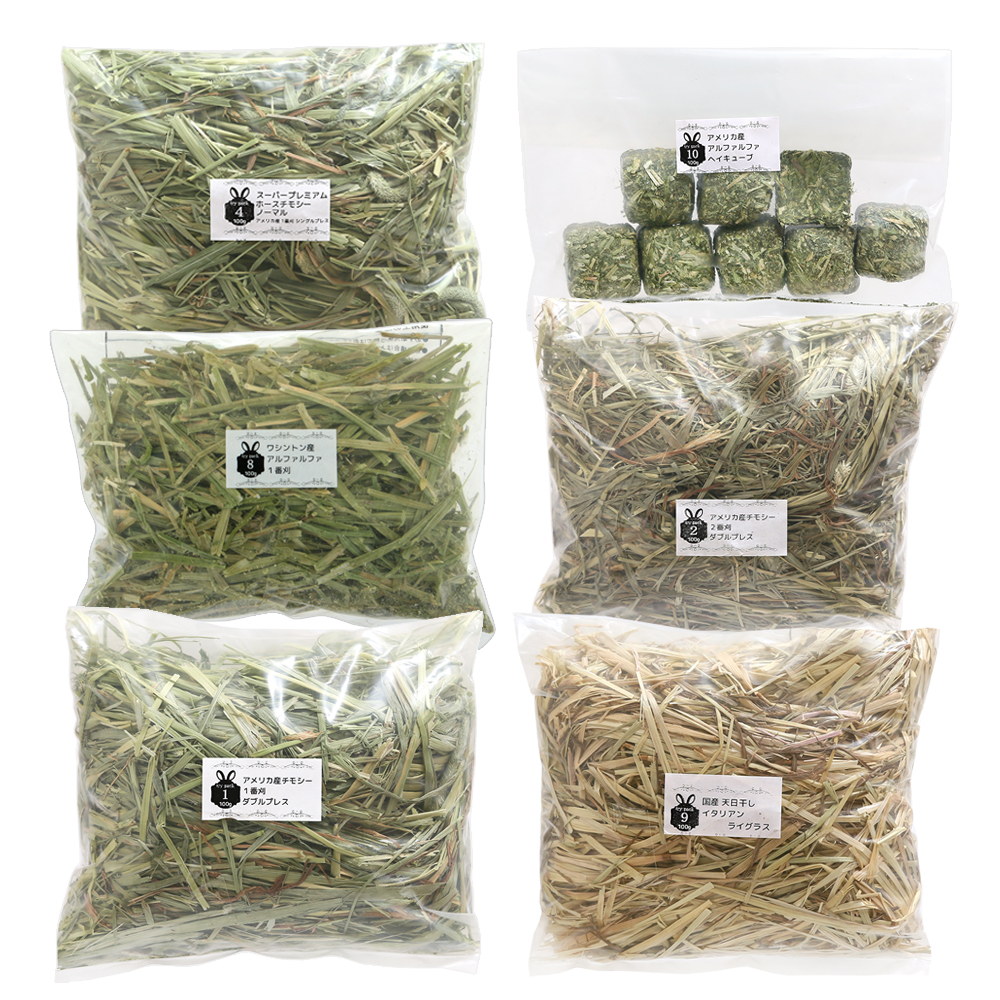 楽天市場】チモシー キューブの通販