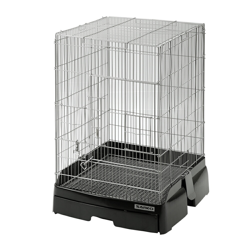 楽天市場 | charm 楽天市場店 - 三晃商会 デグー向け飼育ケージ