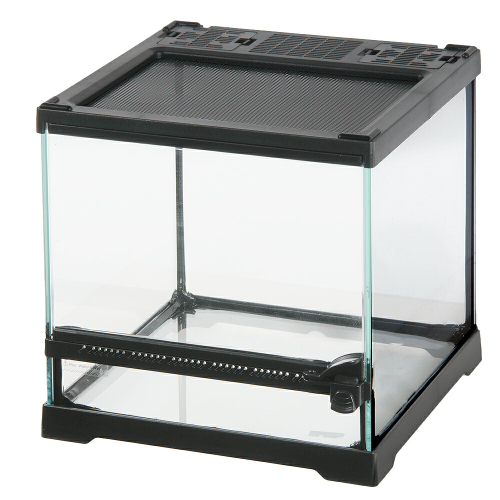 爬虫類ケージ 83×33×44㎝ ① 楽天市場】 両生類・爬虫類 > 両生類・爬虫類 > 飼育ケージ > ガラス