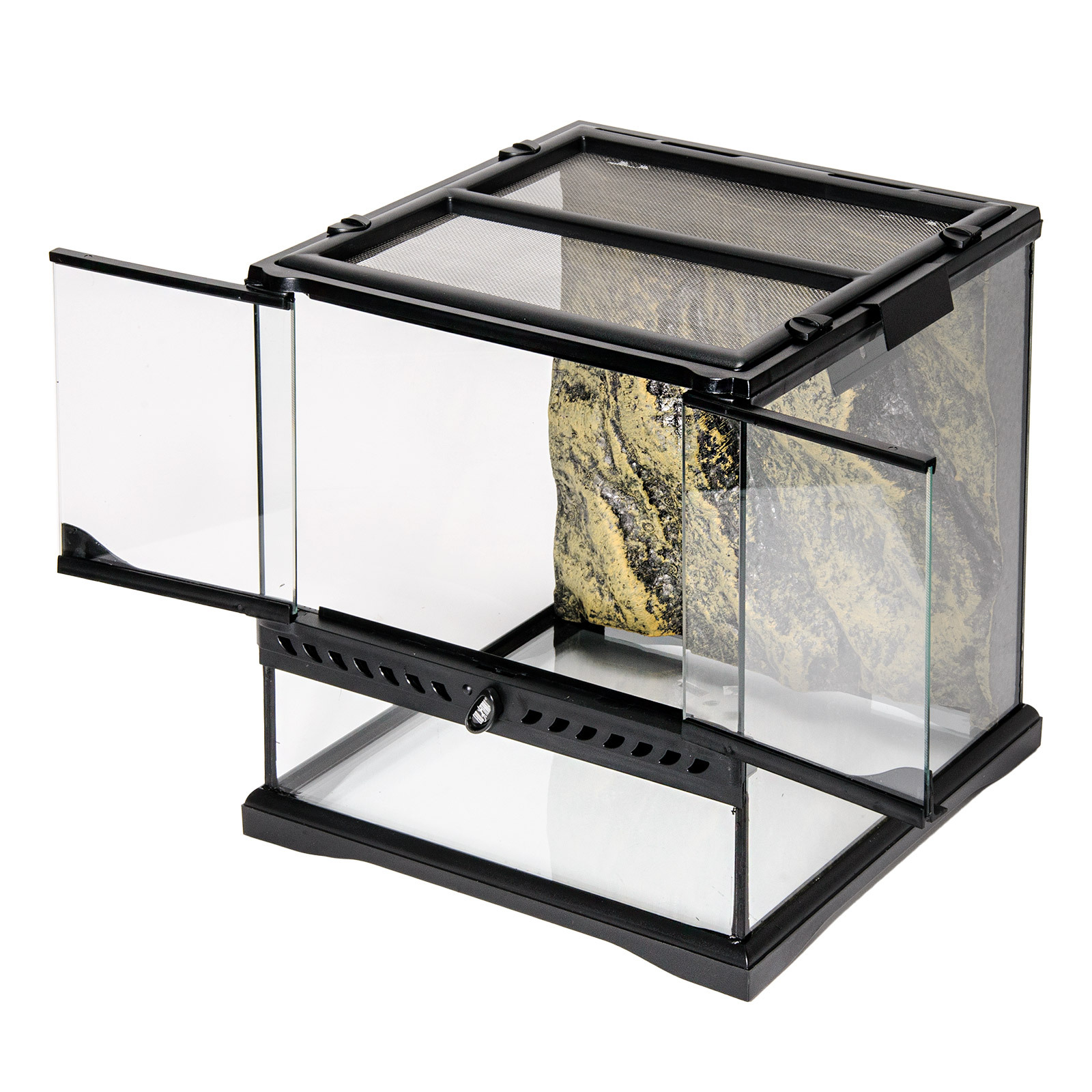 爬虫類飼育ケージセットまとめ売り 美品 多少のバラ売り要相談 値下げしま