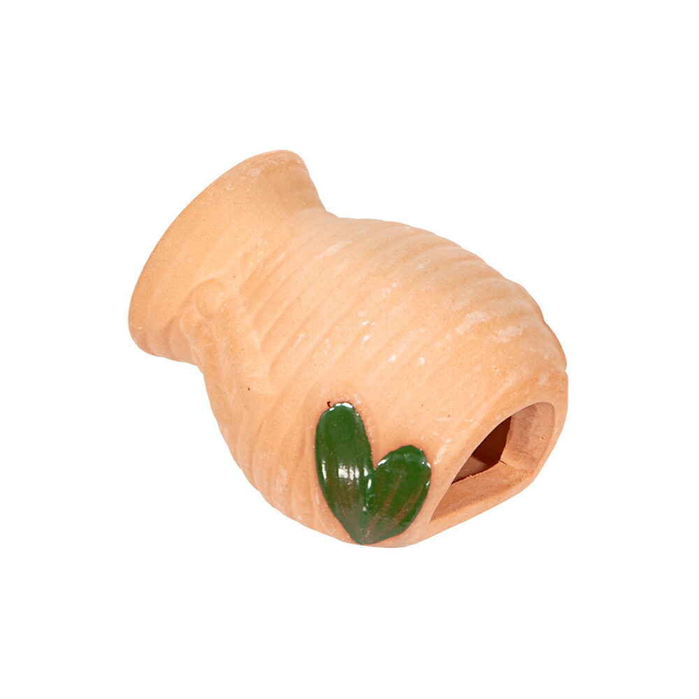 楽天市場】JUN タコツボ−XS 関東当日便 : charm 3980 楽天市場店