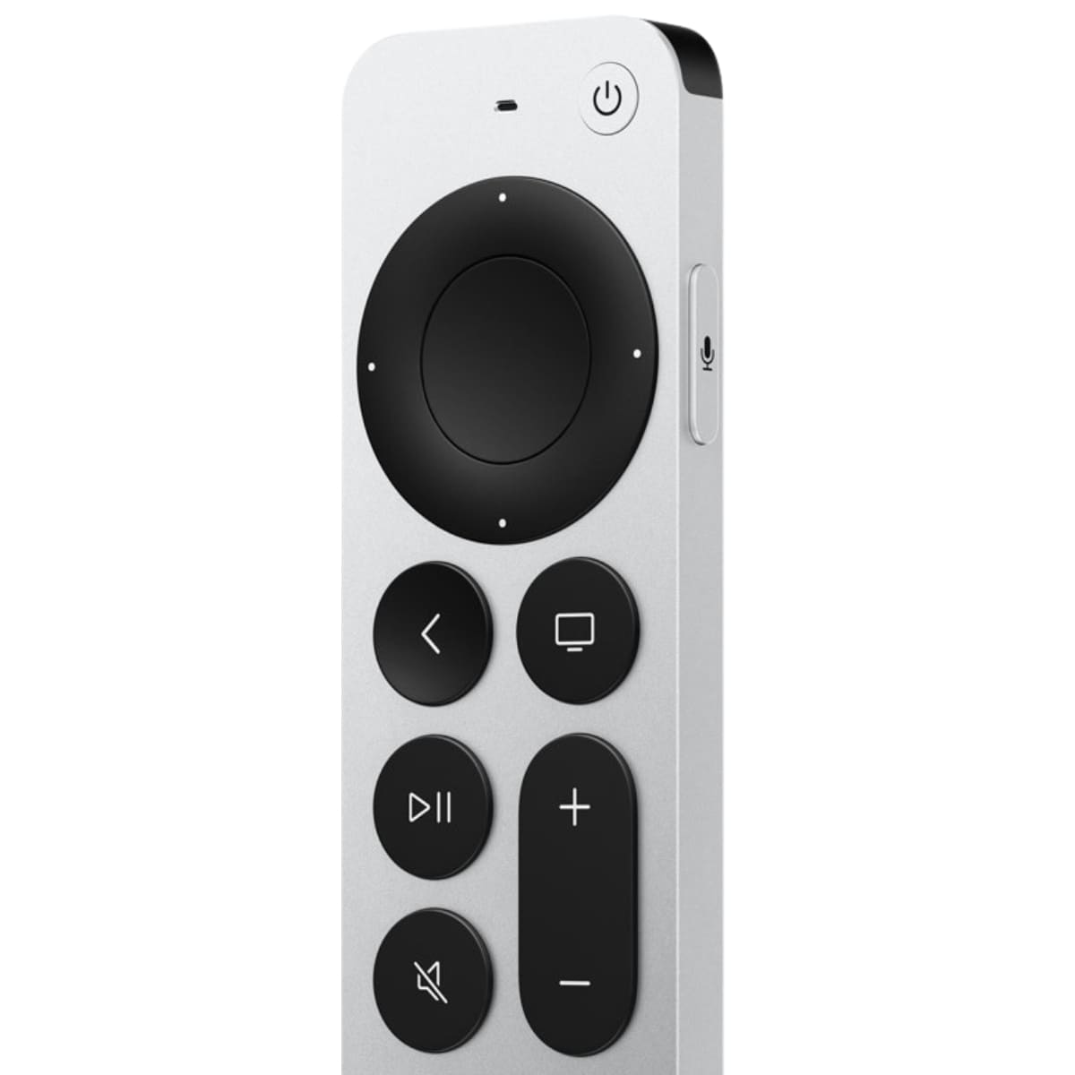 楽天市場】Apple TV 4K (第3世代) MN873J/A 64GB Wi-Fi 高画質