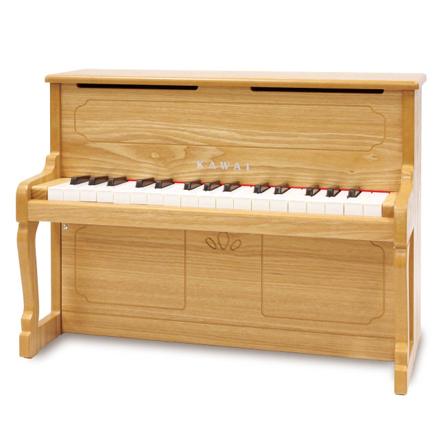 楽天市場】【在庫あり即納可】【購入特典有】カワイ アップライト