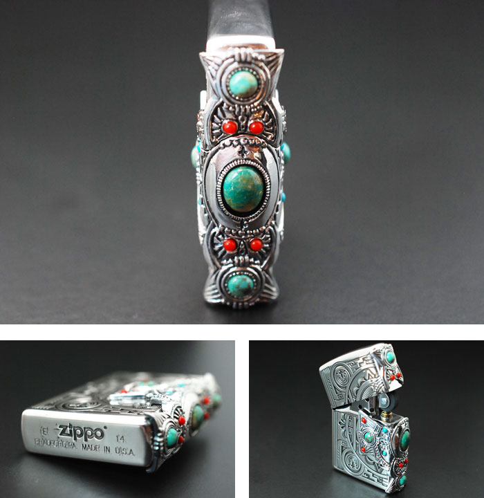 楽天市場】【ZIPPO正規取扱店】【対象商品はインナーケース名入れ無料